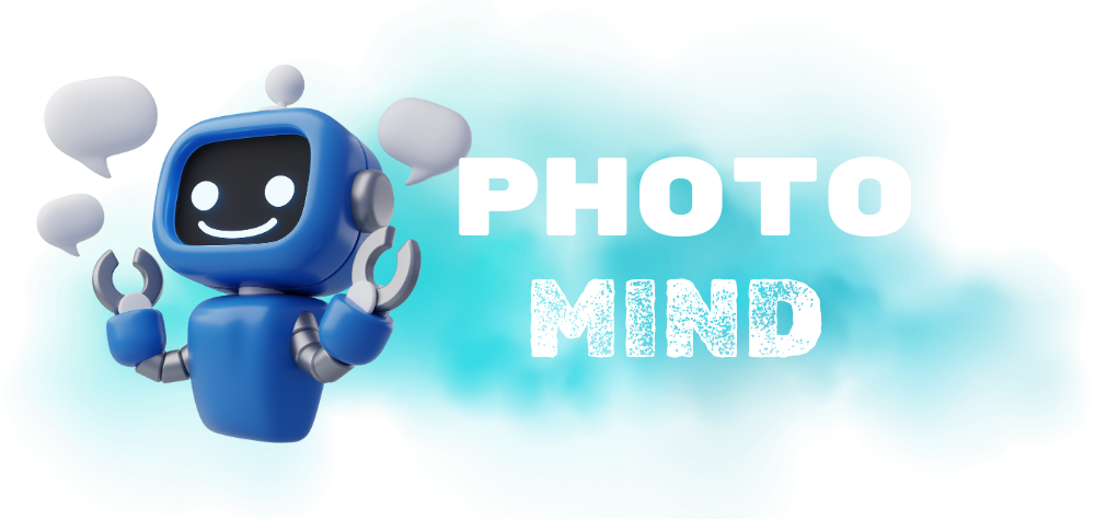Pixel Mill